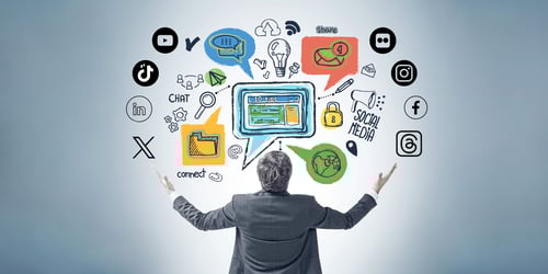 undp-rbec-socialmedia-social-illustration-omer-sayed-2023-edited