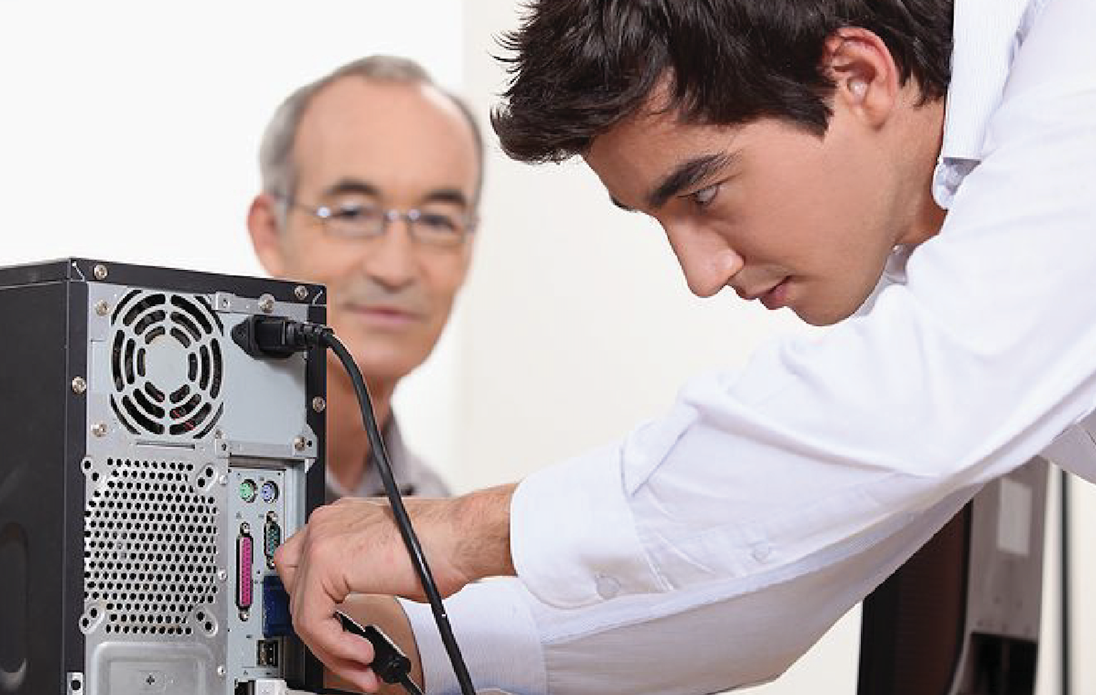 Skärmavbild 2024-02-11 kl. 14.34.17 Skärmavbild 2024-02-11 kl. 14.34.17